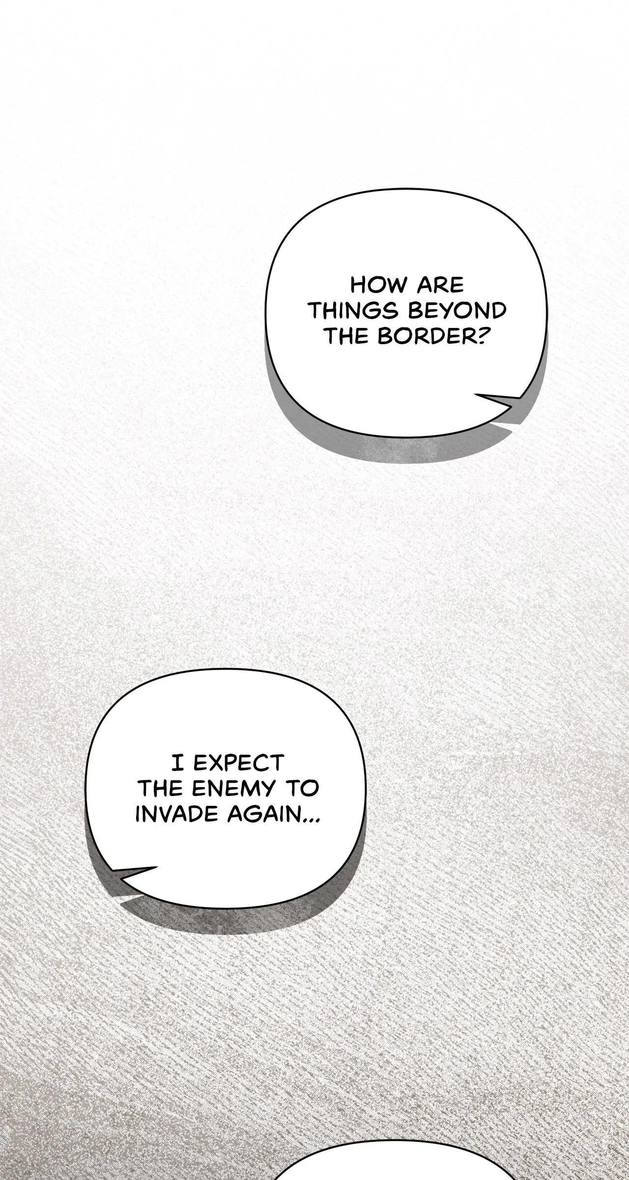 All for My Dearest Juliet Chapter 55 page 50 - 