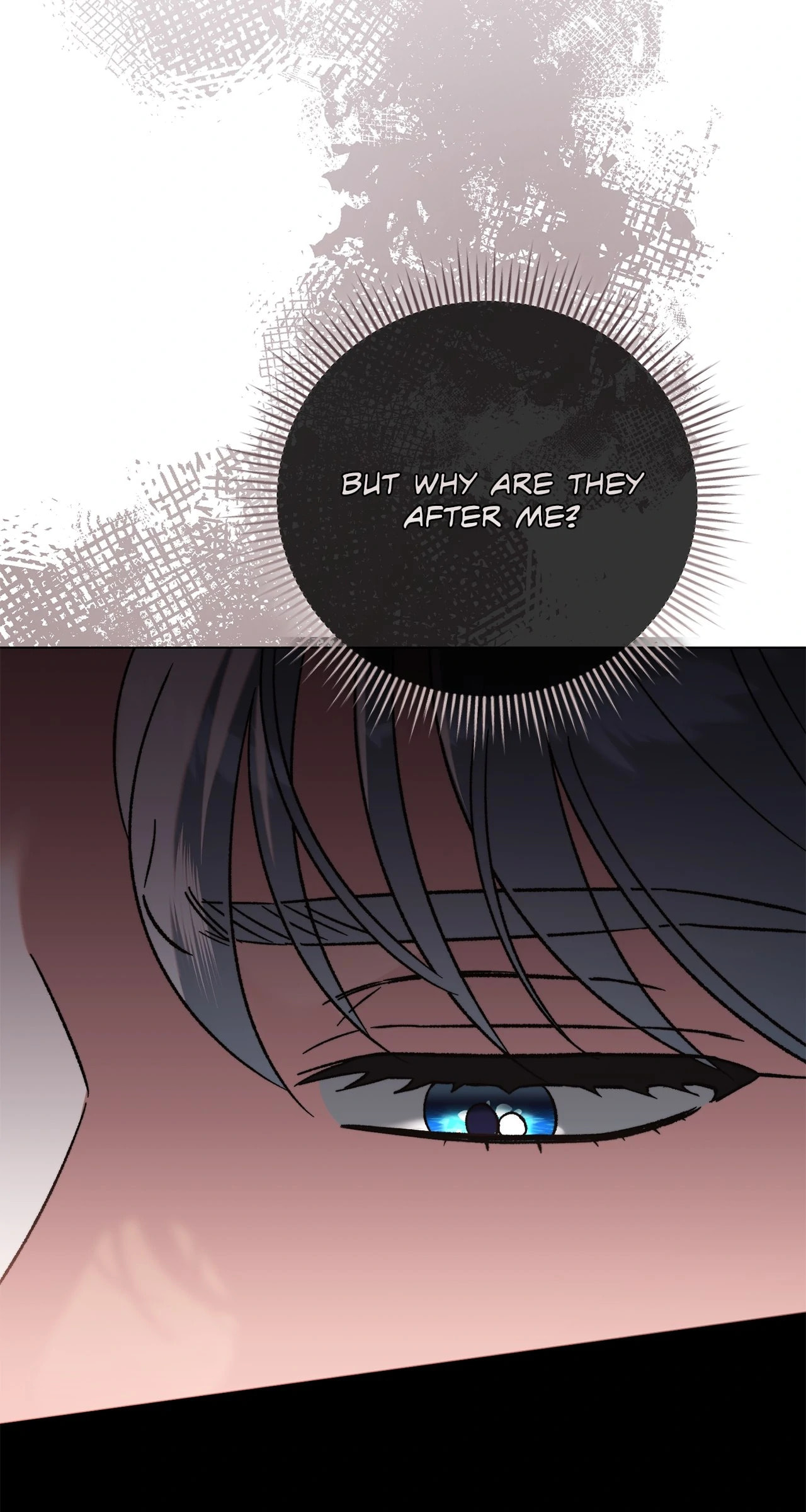 All for My Dearest Juliet Chapter 55 page 56 - 