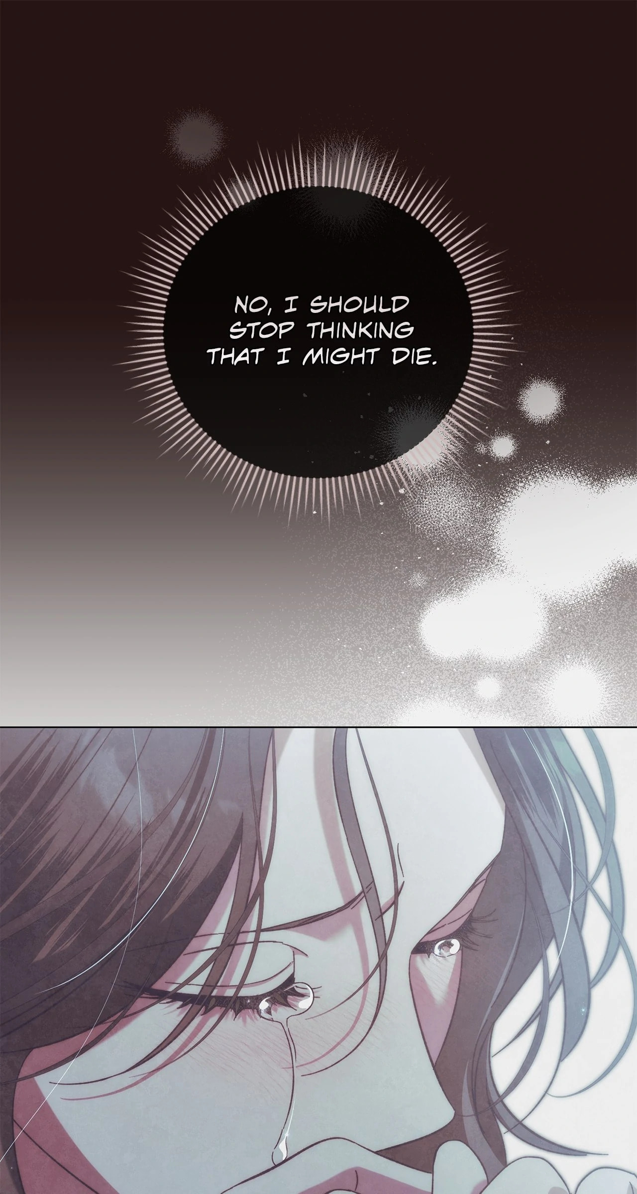 All for My Dearest Juliet Chapter 55 page 59 - 
