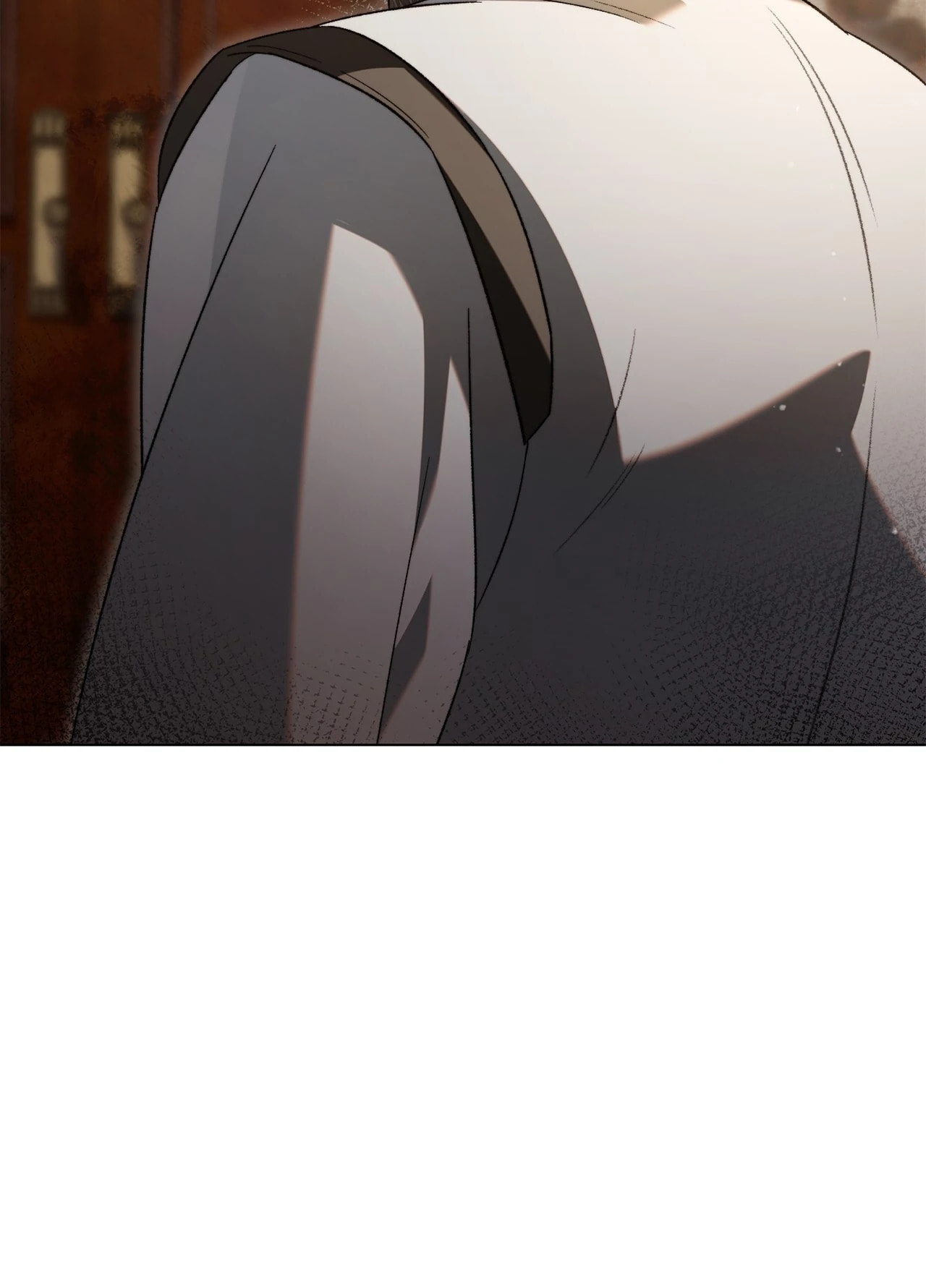All for My Dearest Juliet Chapter 55 page 68 - 