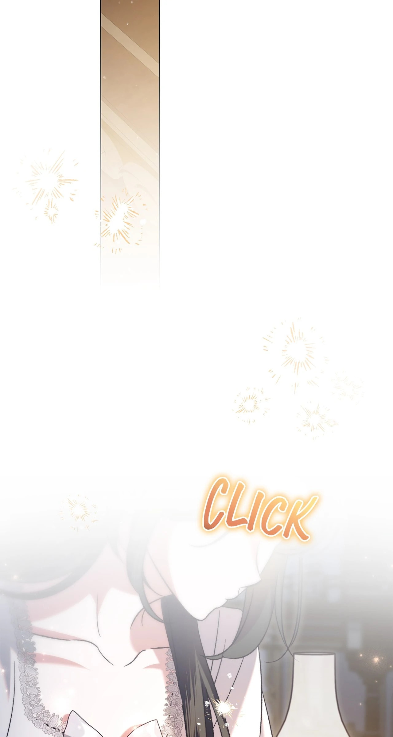 All for My Dearest Juliet Chapter 55 page 70 - 