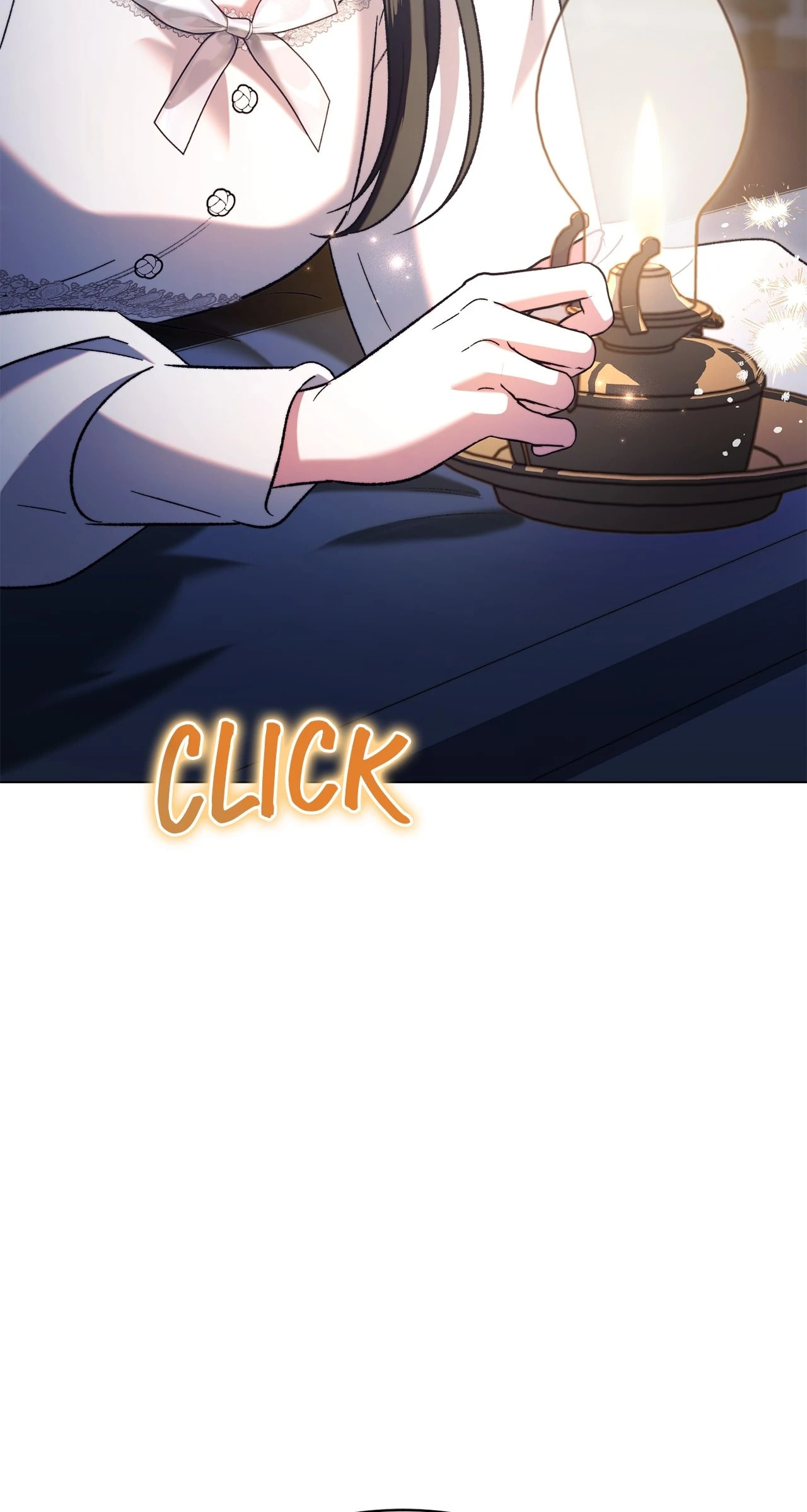 All for My Dearest Juliet Chapter 55 page 71 - 
