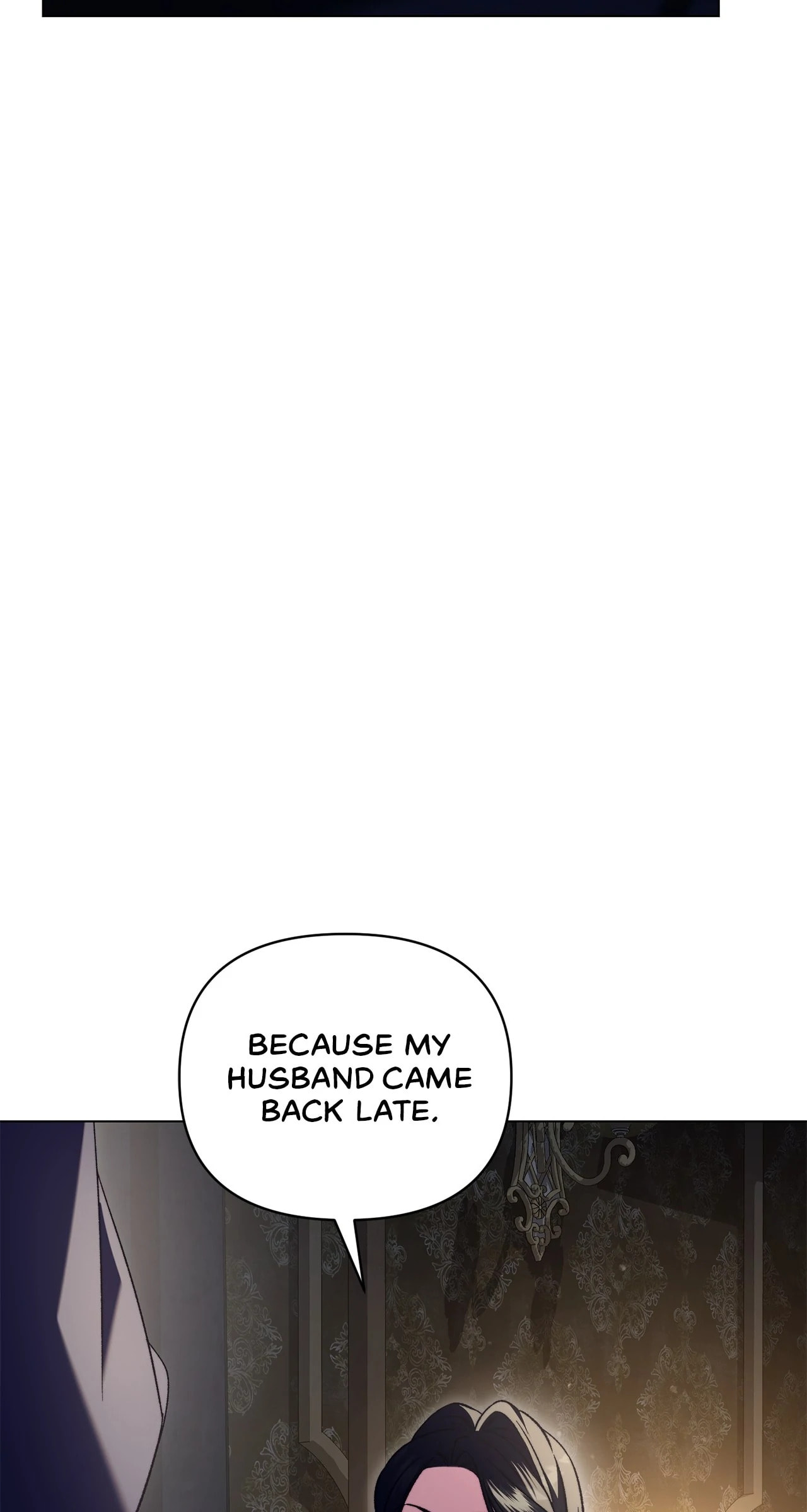 All for My Dearest Juliet Chapter 55 page 73 - 