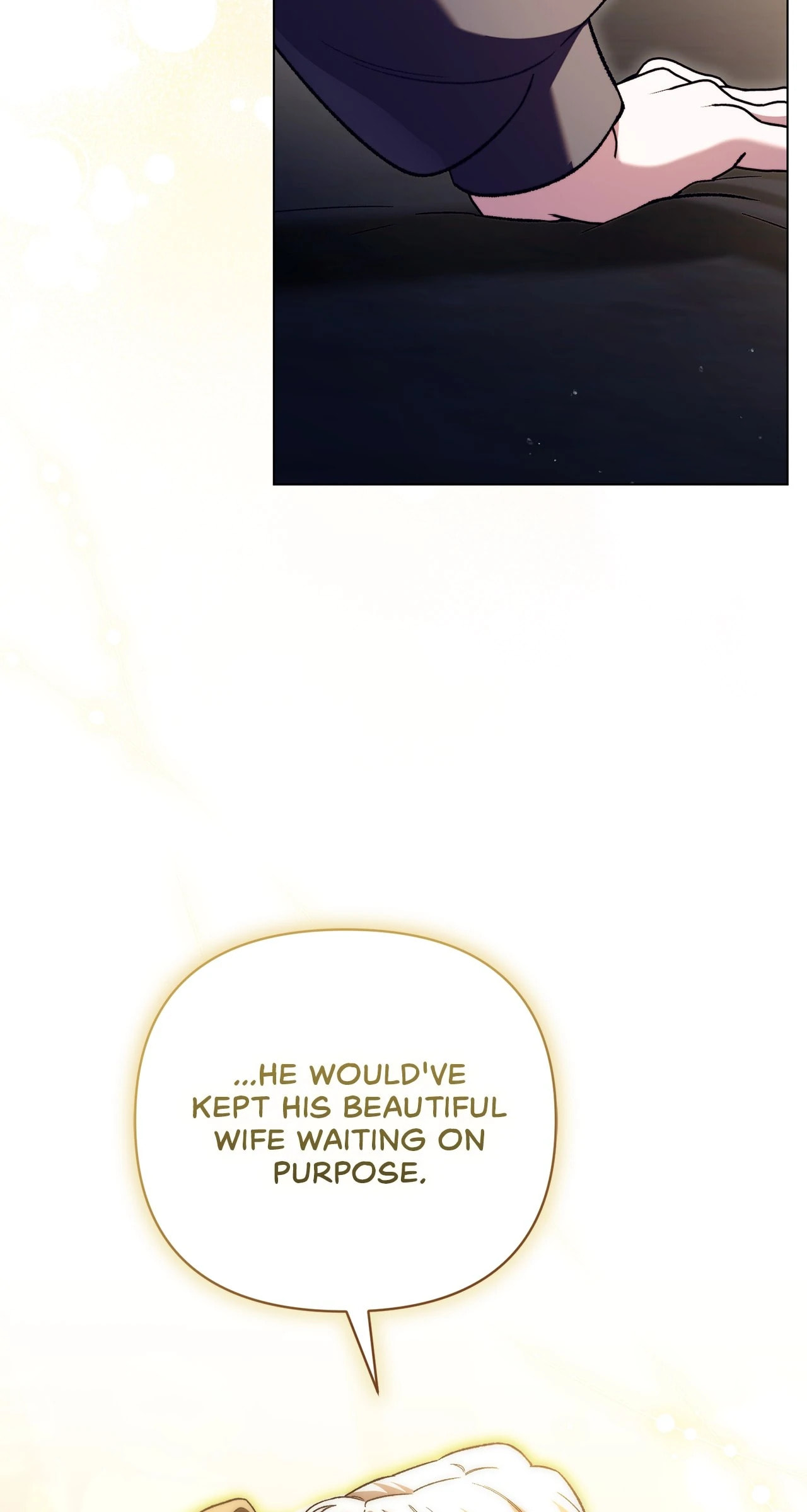 All for My Dearest Juliet Chapter 55 page 76 - 