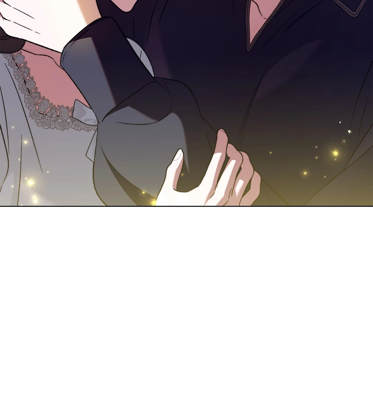 All for My Dearest Juliet Chapter 55 page 79 - 