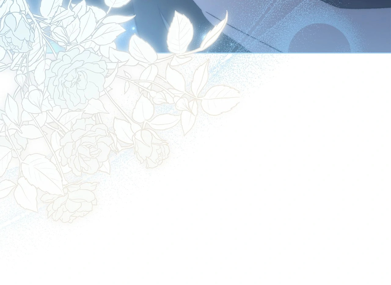All for My Dearest Juliet Chapter 55 page 89 - 
