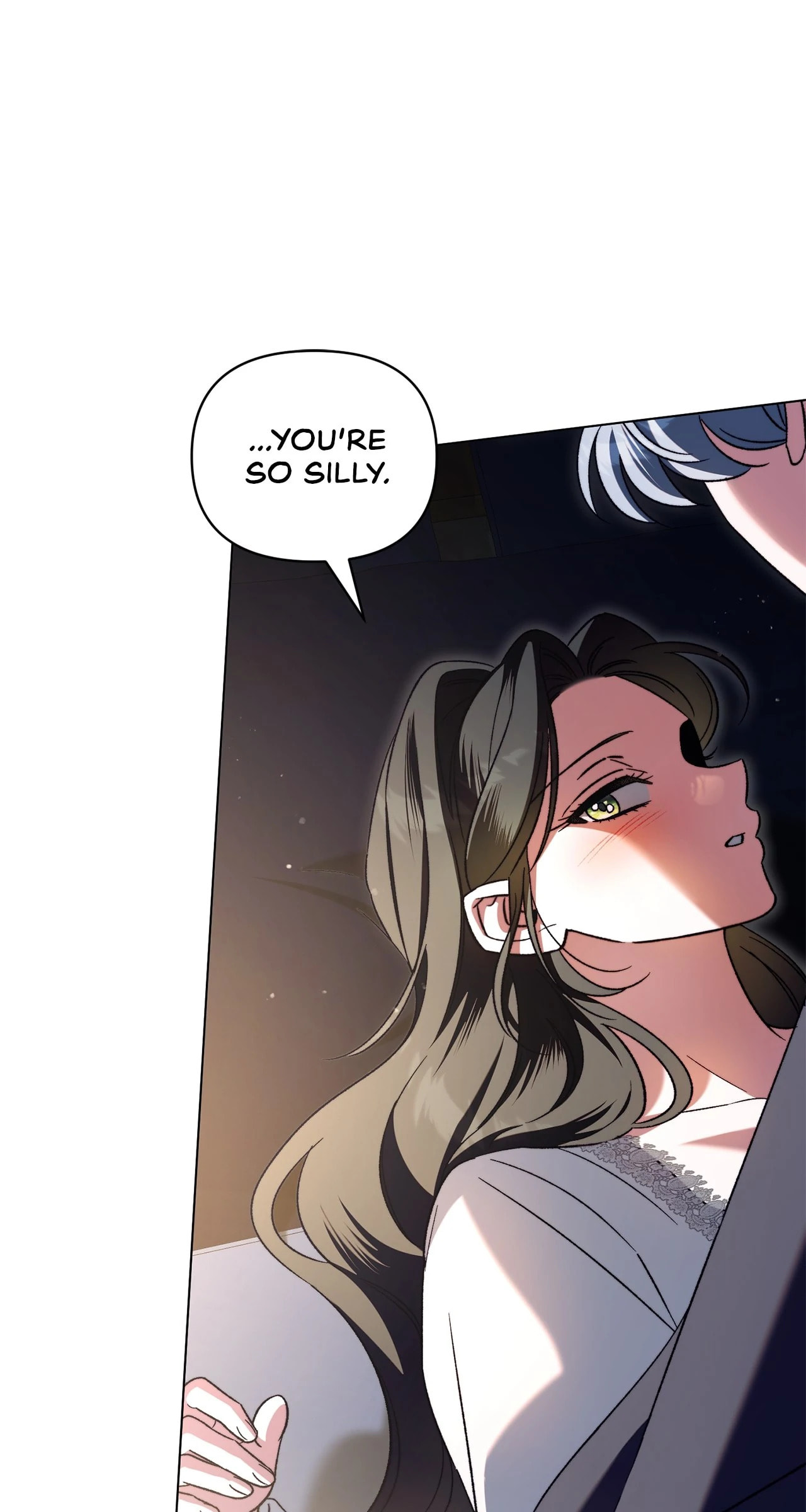 All for My Dearest Juliet Chapter 55 page 90 - 