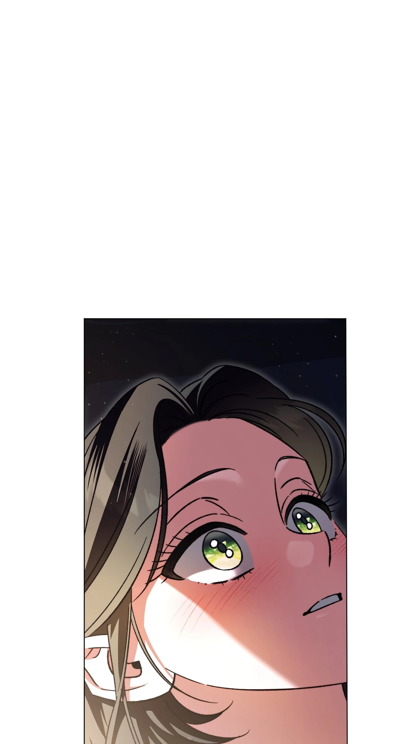 All for My Dearest Juliet Chapter 55 page 93 - 