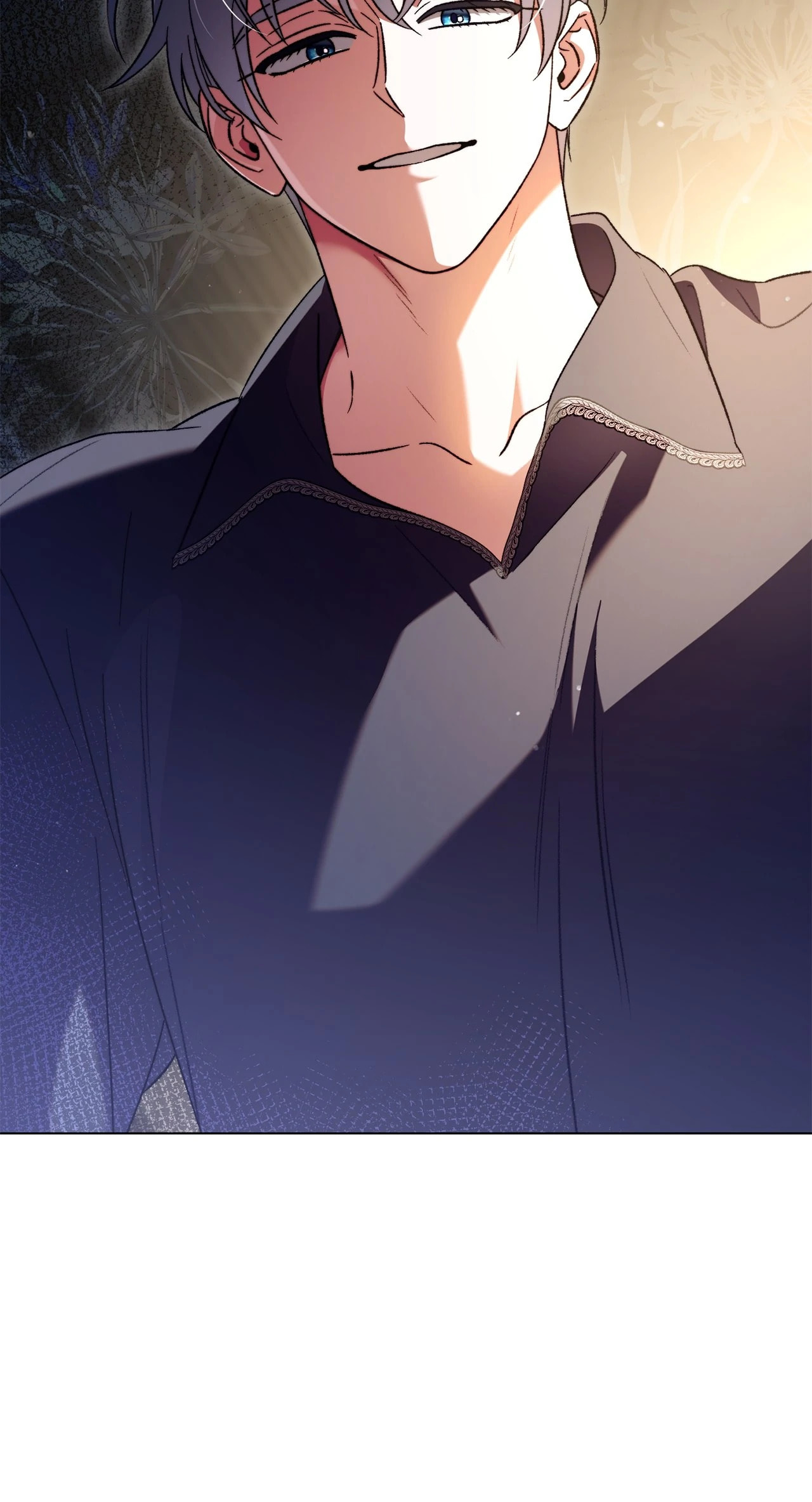 All for My Dearest Juliet Chapter 55 page 95 - 