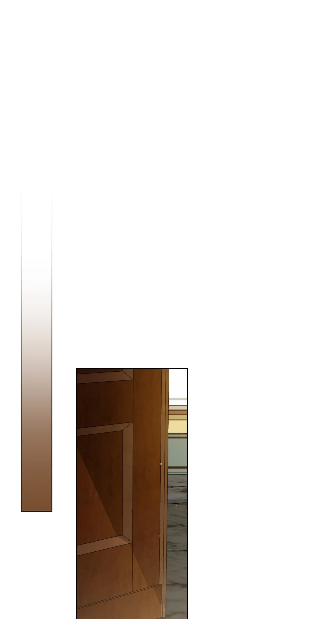 All for My Dearest Juliet Chapter 56 page 18 - 