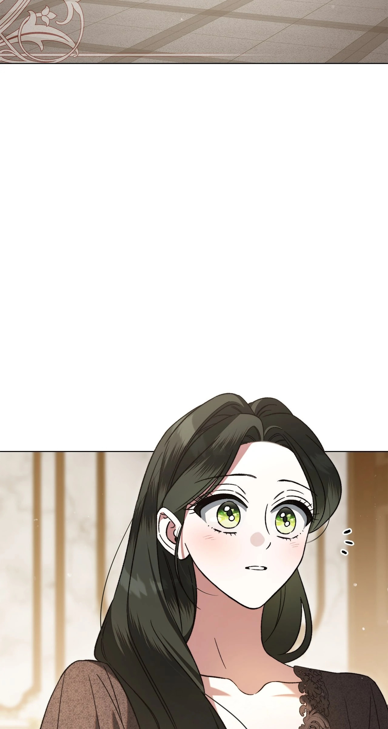 All for My Dearest Juliet Chapter 56 page 20 - 