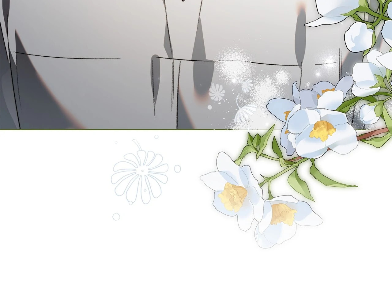 All for My Dearest Juliet Chapter 56 page 24 - 