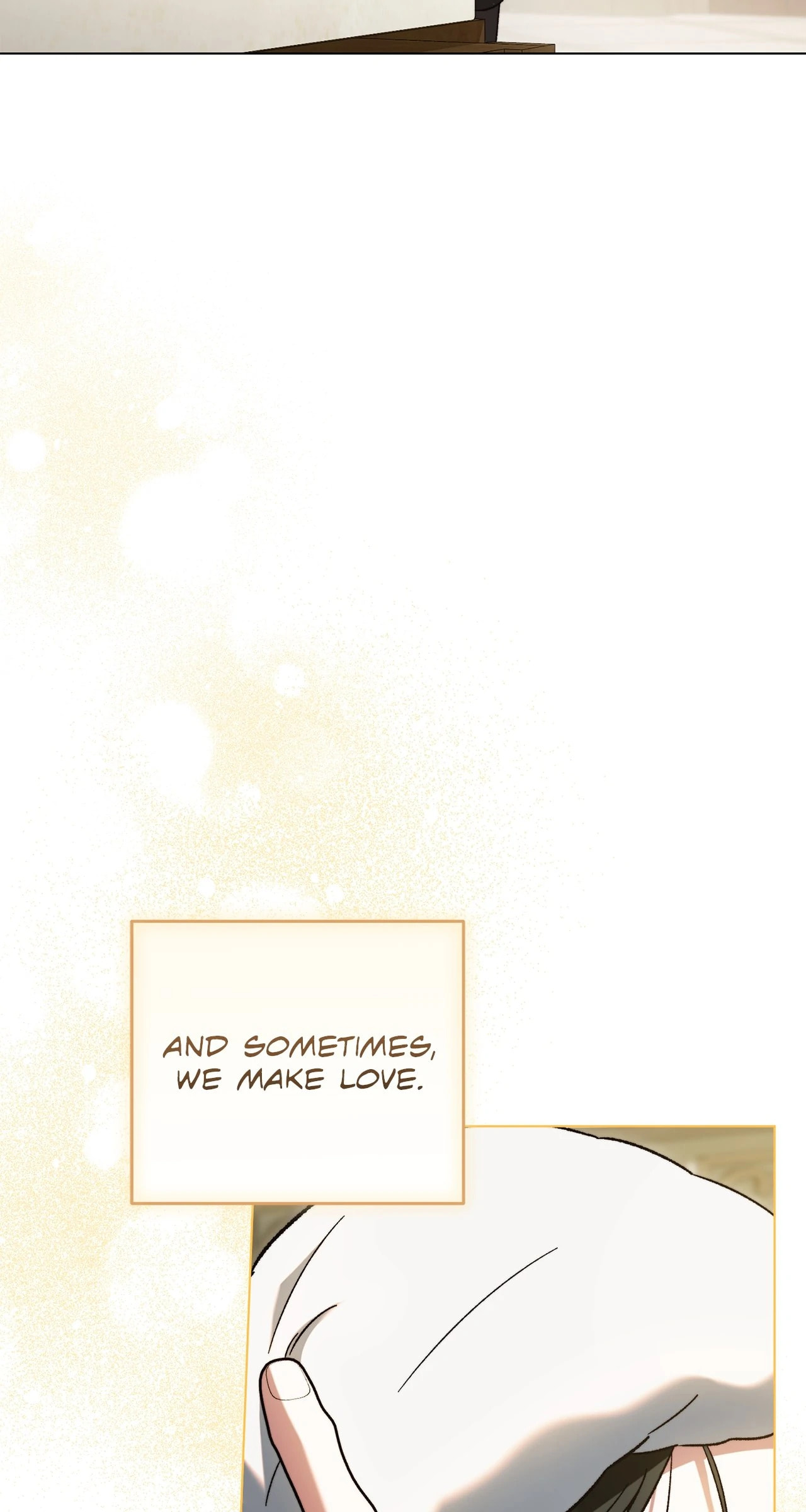 All for My Dearest Juliet Chapter 56 page 26 - 