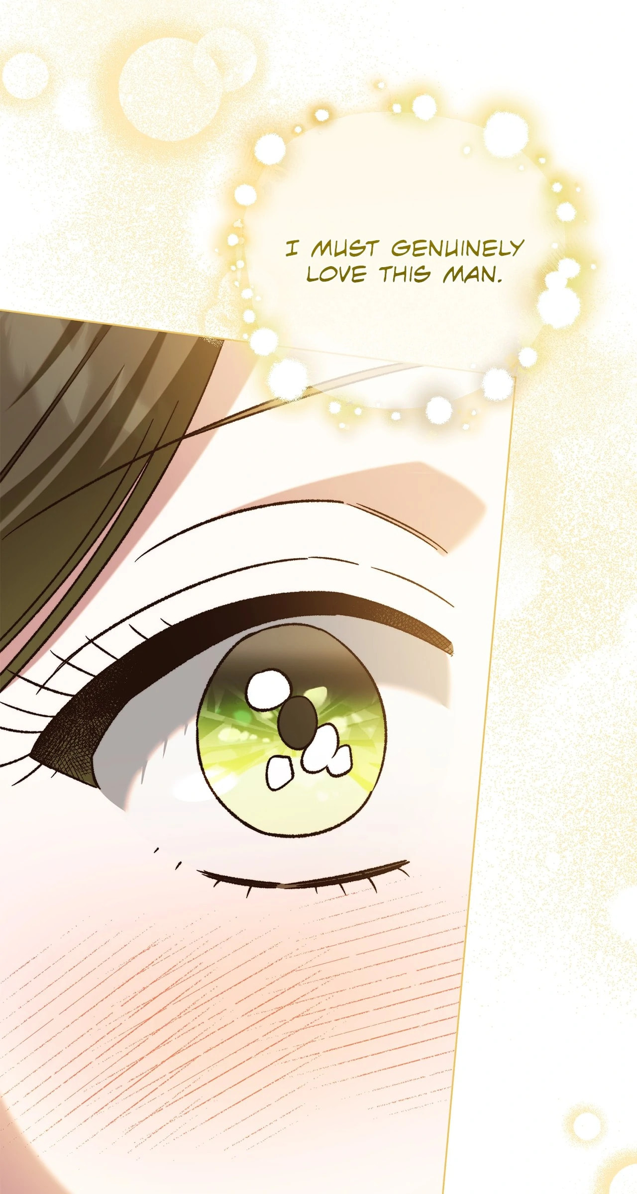 All for My Dearest Juliet Chapter 56 page 29 - 