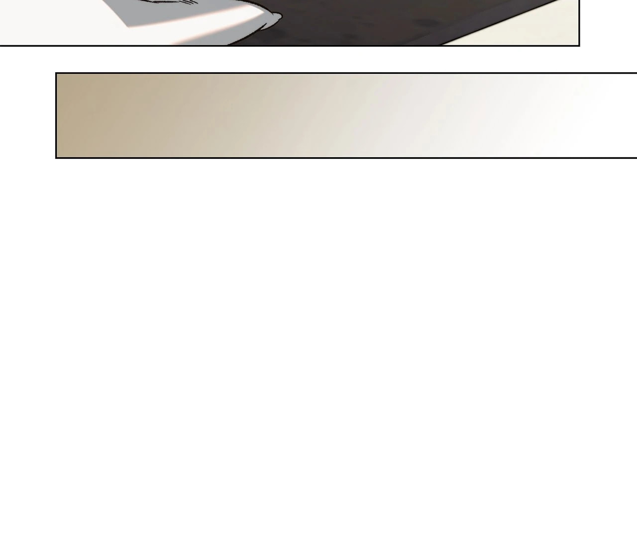All for My Dearest Juliet Chapter 56 page 34 - 