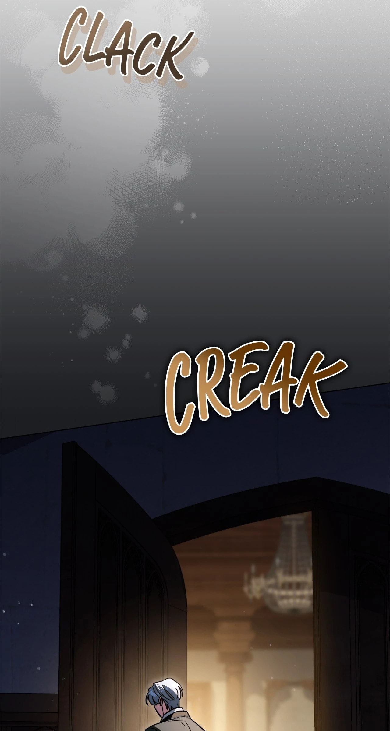 All for My Dearest Juliet Chapter 56 page 49 - 