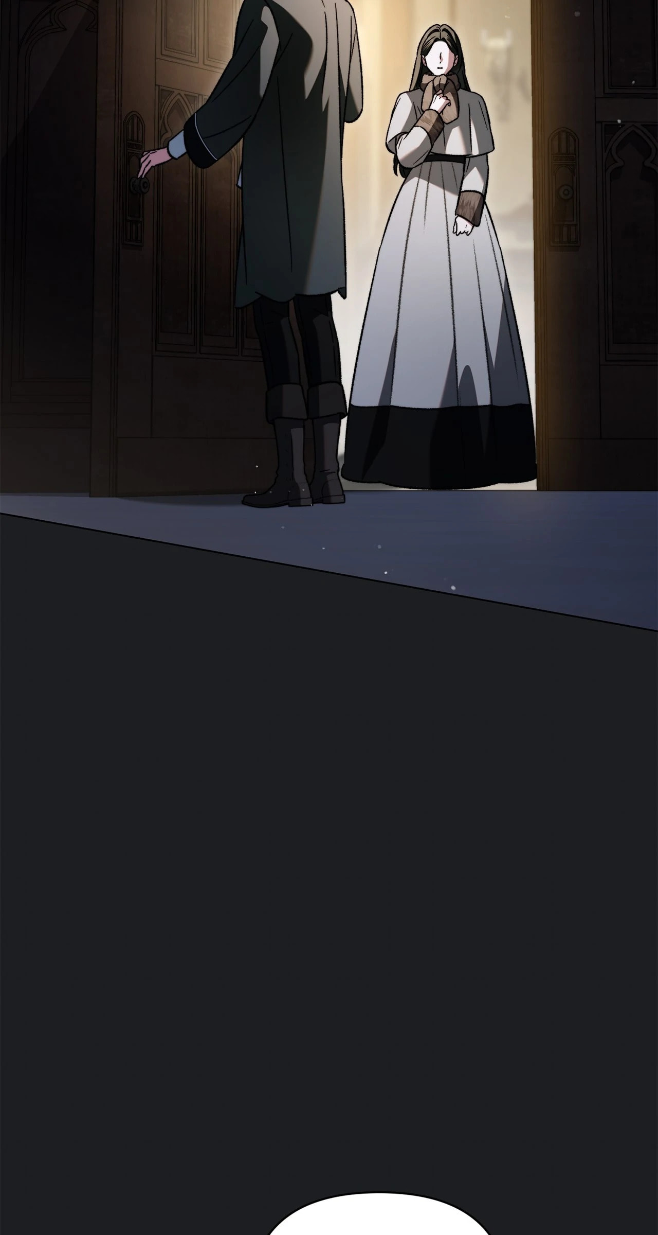 All for My Dearest Juliet Chapter 56 page 50 - 