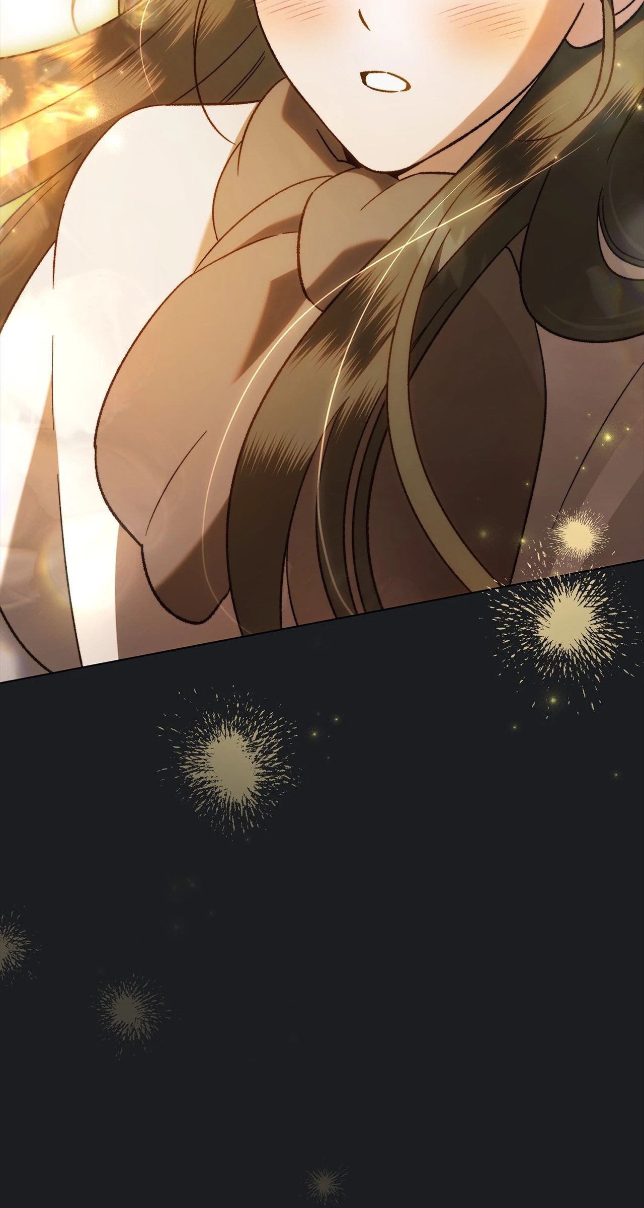 All for My Dearest Juliet Chapter 56 page 57 - 