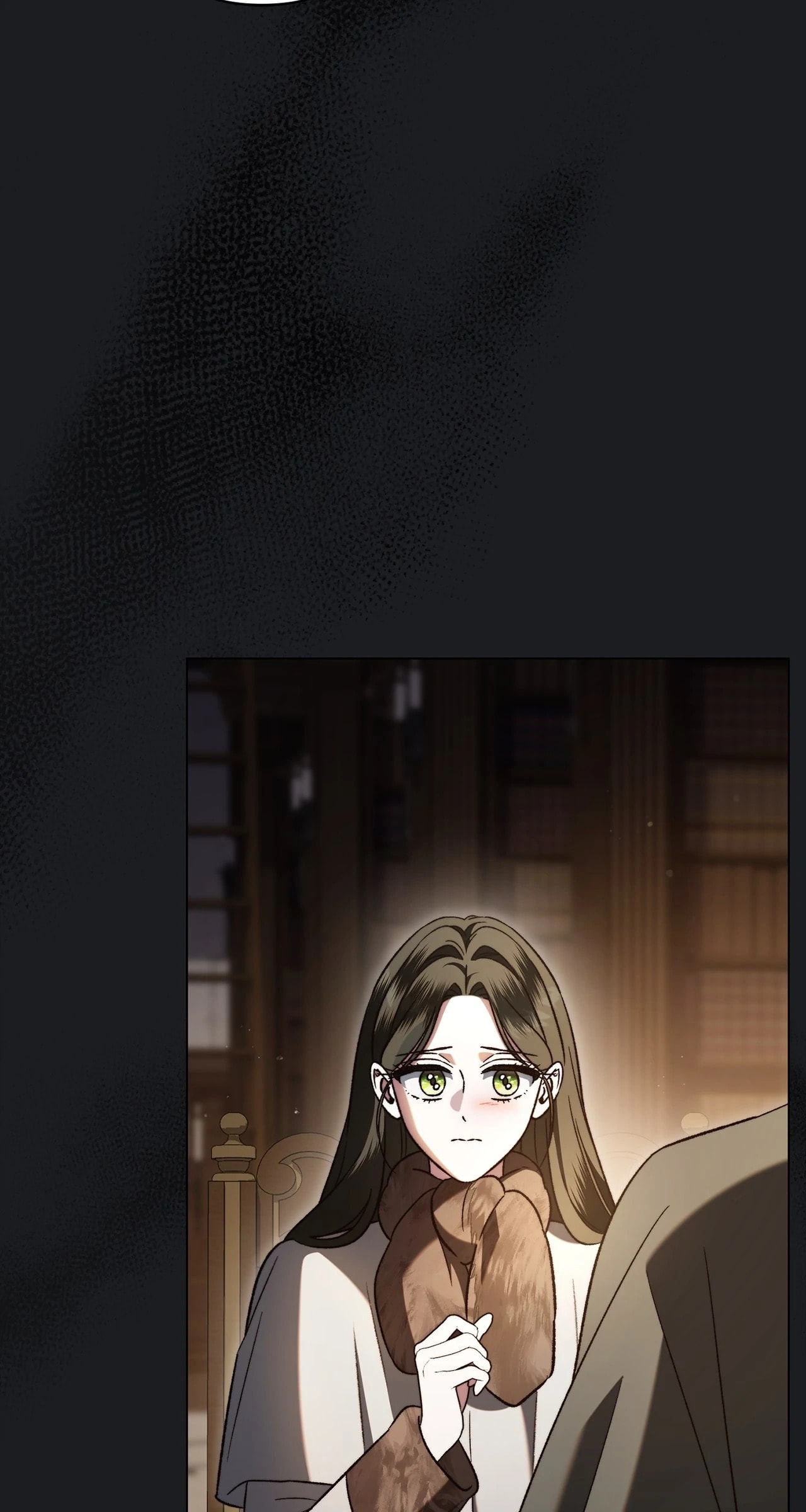 All for My Dearest Juliet Chapter 56 page 69 - 
