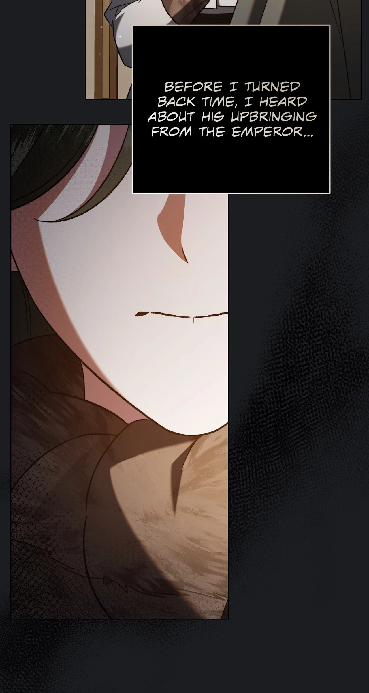All for My Dearest Juliet Chapter 56 page 70 - 