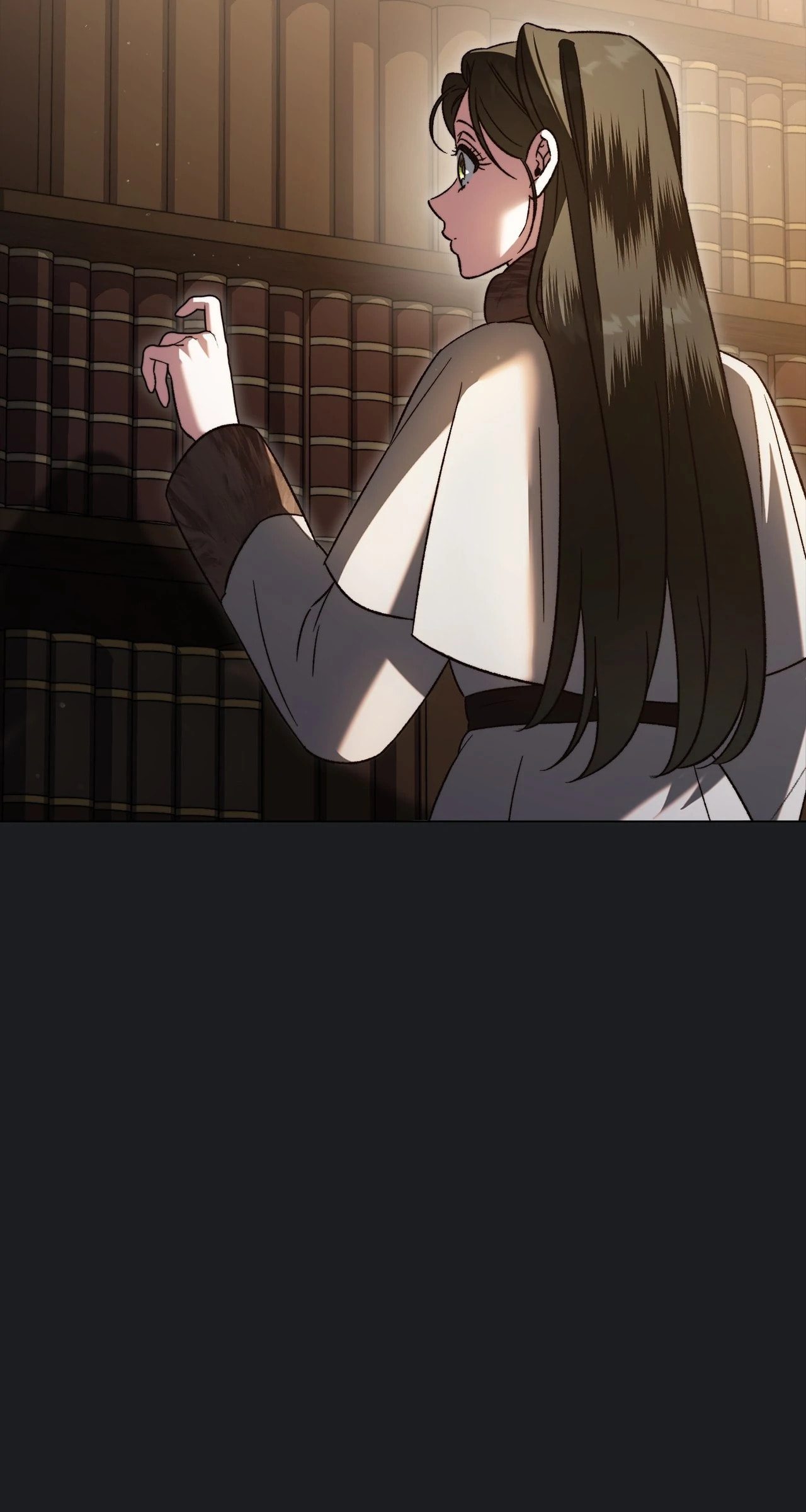 All for My Dearest Juliet Chapter 56 page 77 - 