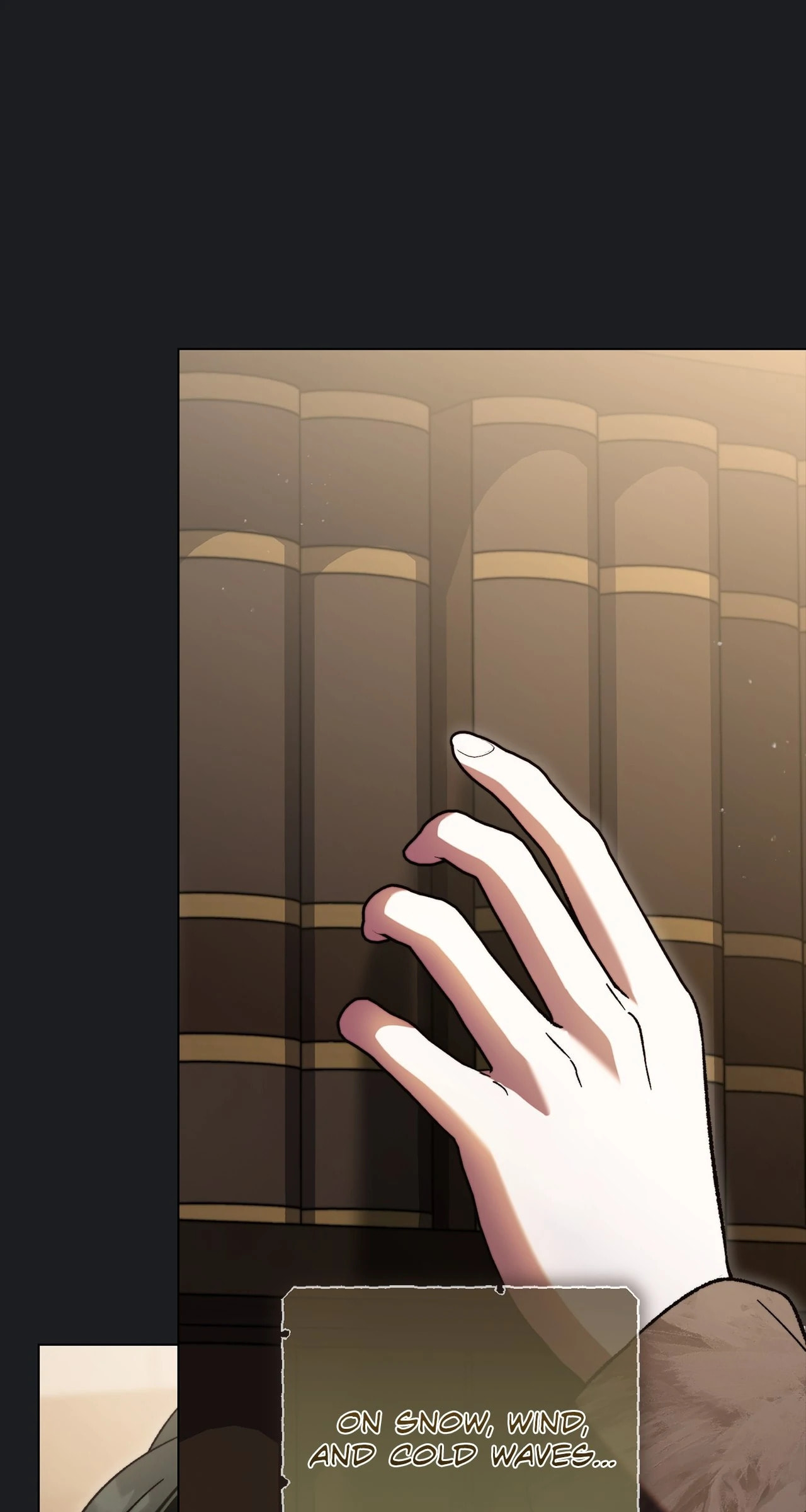 All for My Dearest Juliet Chapter 56 page 78 - 