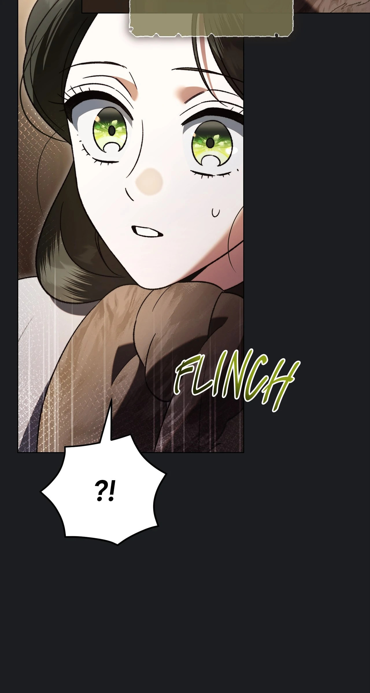 All for My Dearest Juliet Chapter 56 page 79 - 