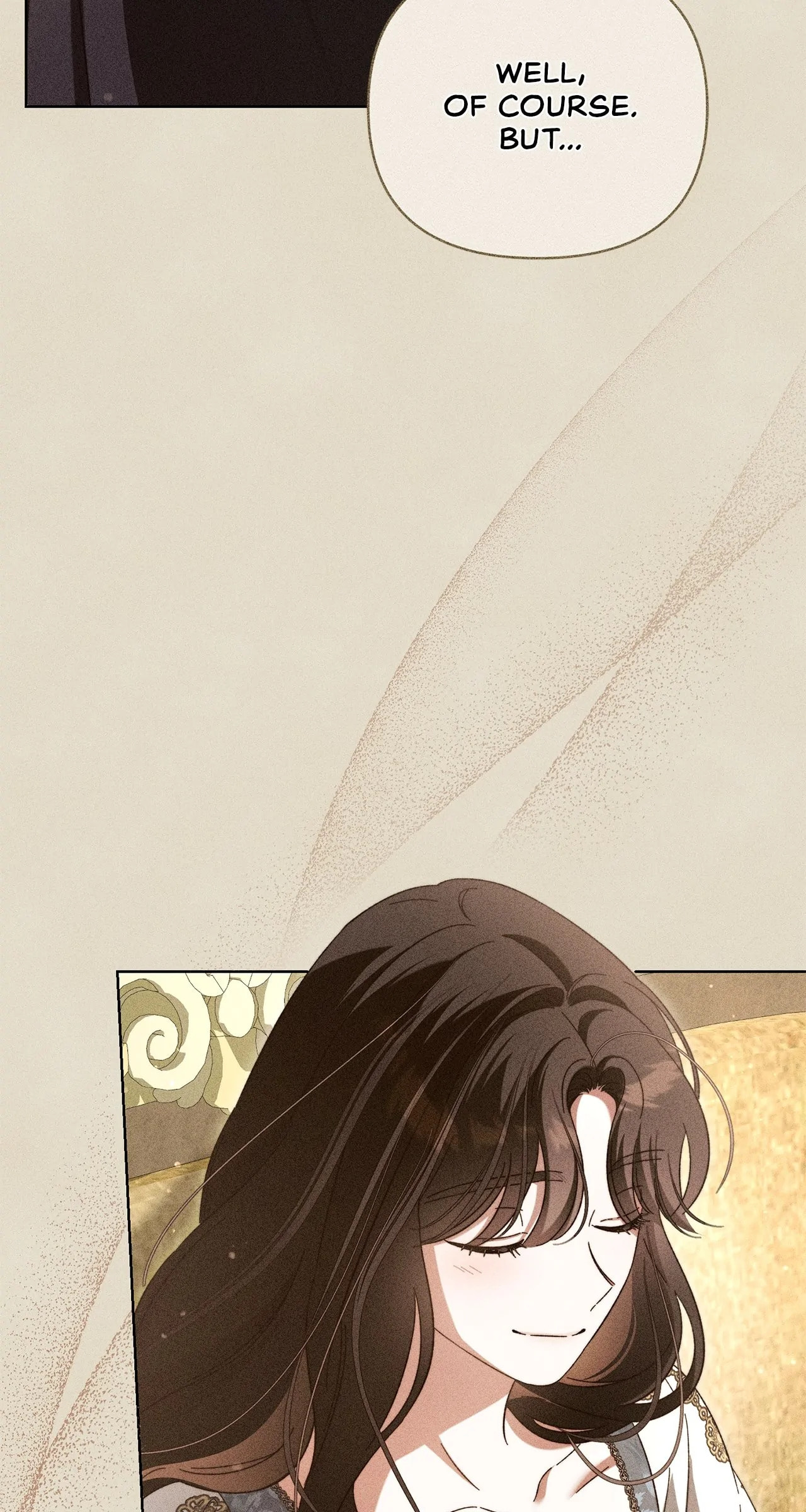 All for My Dearest Juliet Chapter 6 page 17 - 