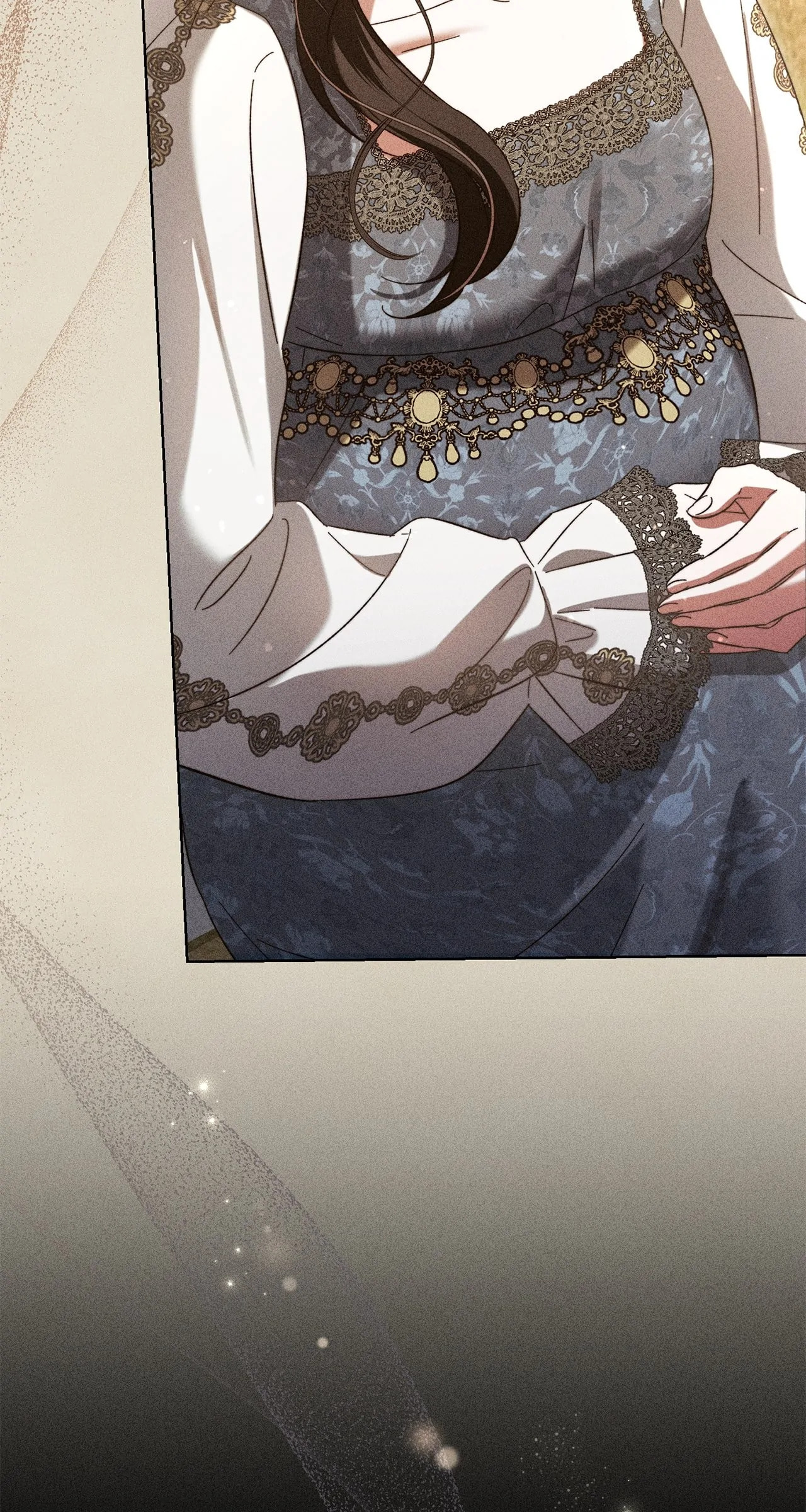 All for My Dearest Juliet Chapter 6 page 18 - 