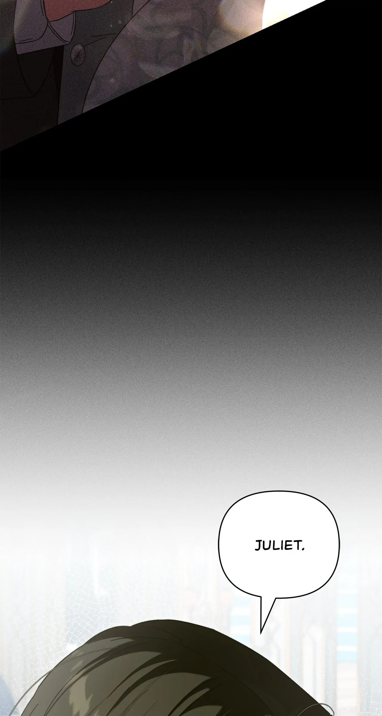 All for My Dearest Juliet Chapter 6 page 26 - 