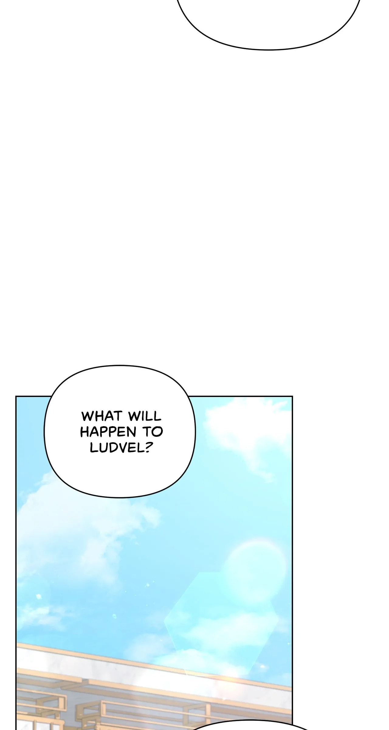 All for My Dearest Juliet Chapter 6 page 33 - 