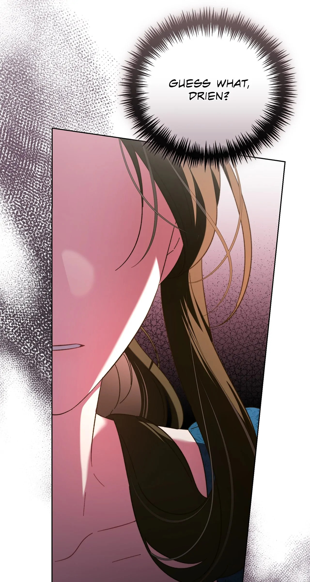 All for My Dearest Juliet Chapter 6 page 38 - 