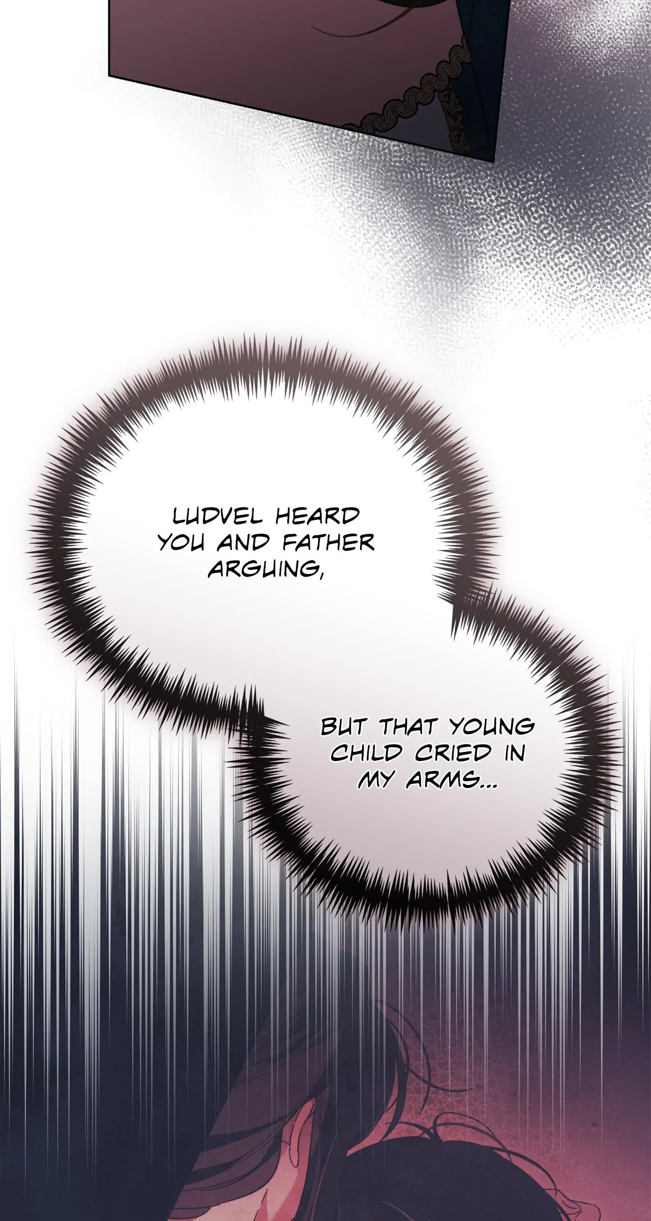 All for My Dearest Juliet Chapter 6 page 39 - 