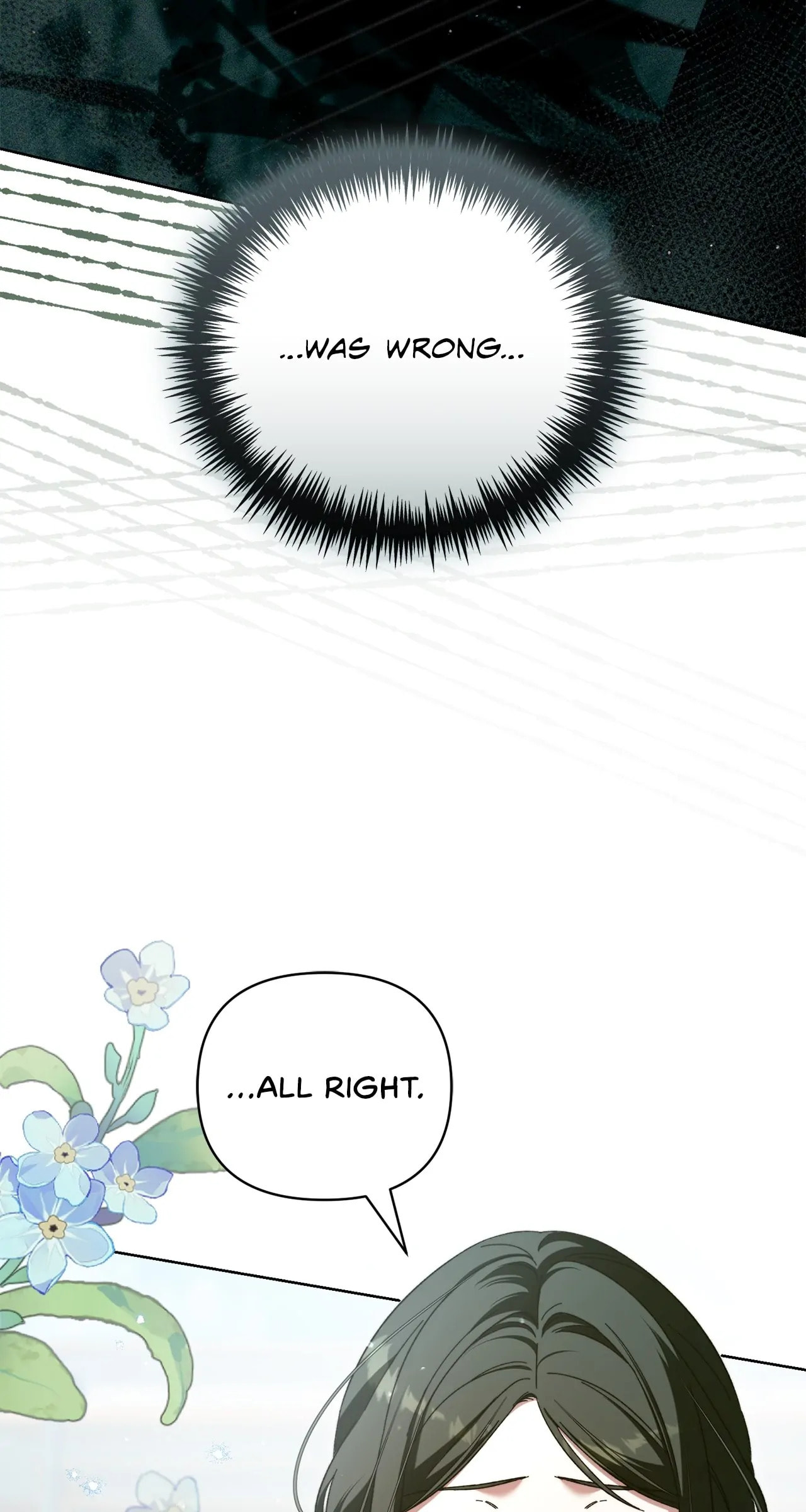 All for My Dearest Juliet Chapter 6 page 45 - 