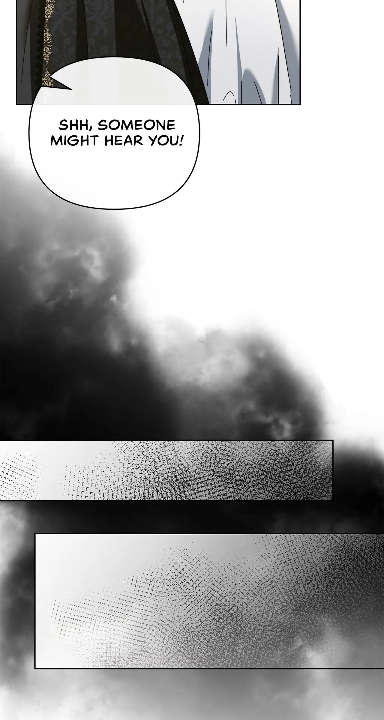 All for My Dearest Juliet Chapter 6 page 53 - 