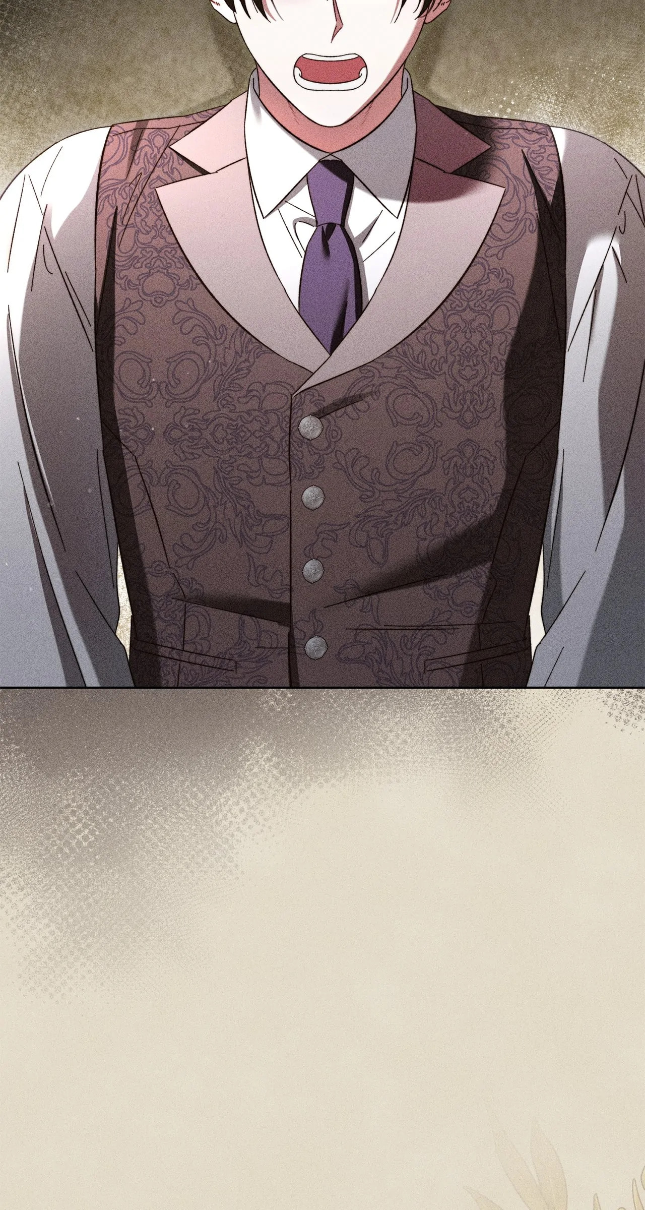 All for My Dearest Juliet Chapter 6 page 7 - 