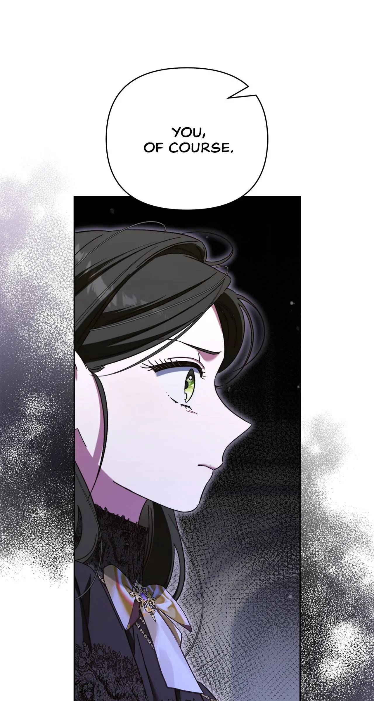 All for My Dearest Juliet Chapter 6 page 62 - 