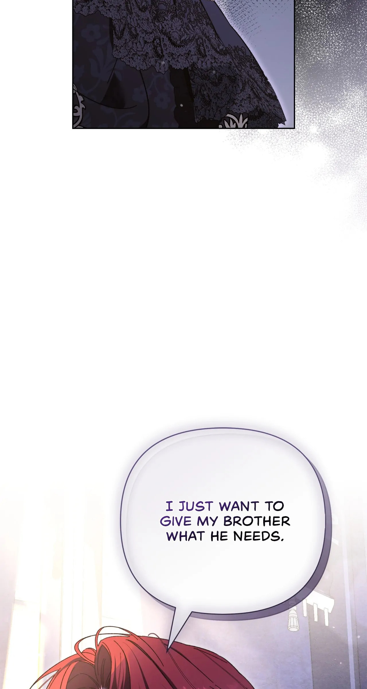 All for My Dearest Juliet Chapter 6 page 63 - 