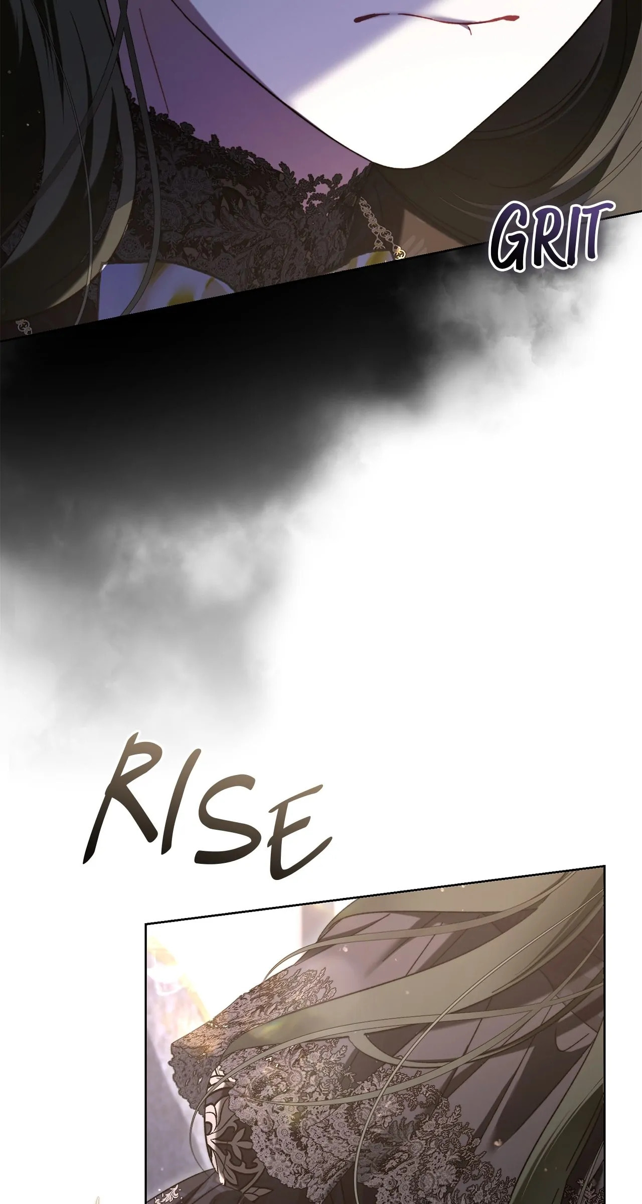 All for My Dearest Juliet Chapter 6 page 65 - 