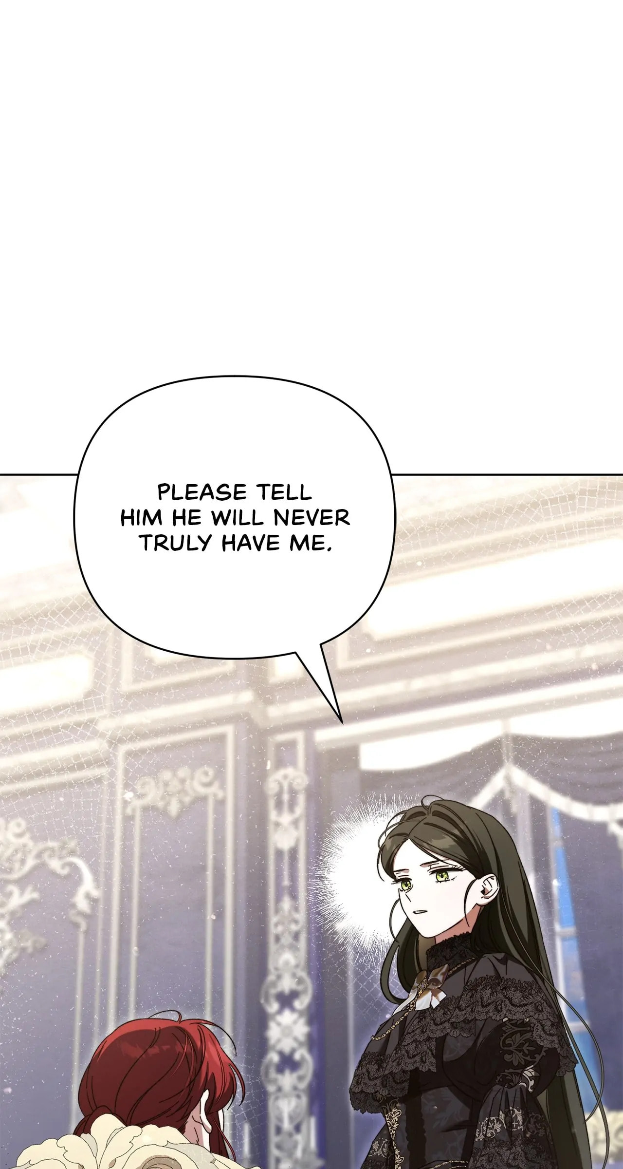 All for My Dearest Juliet Chapter 6 page 67 - 