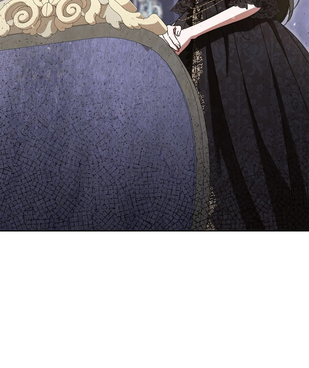 All for My Dearest Juliet Chapter 6 page 68 - 