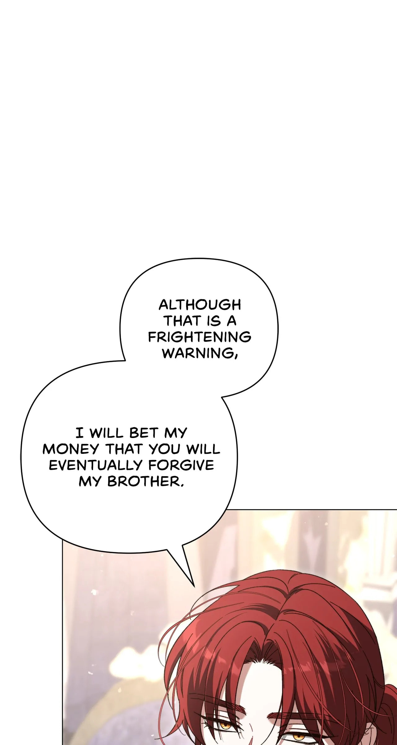All for My Dearest Juliet Chapter 6 page 69 - 