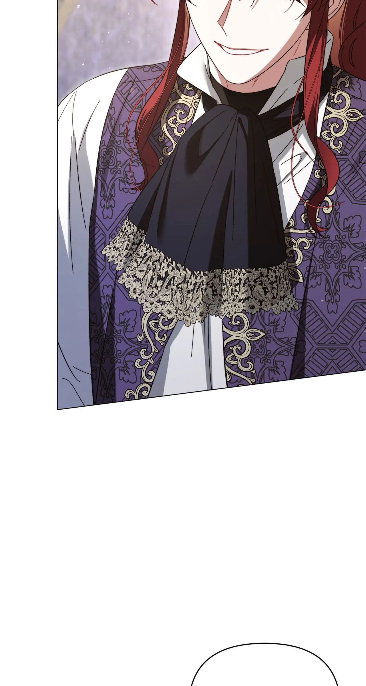 All for My Dearest Juliet Chapter 6 page 70 - 
