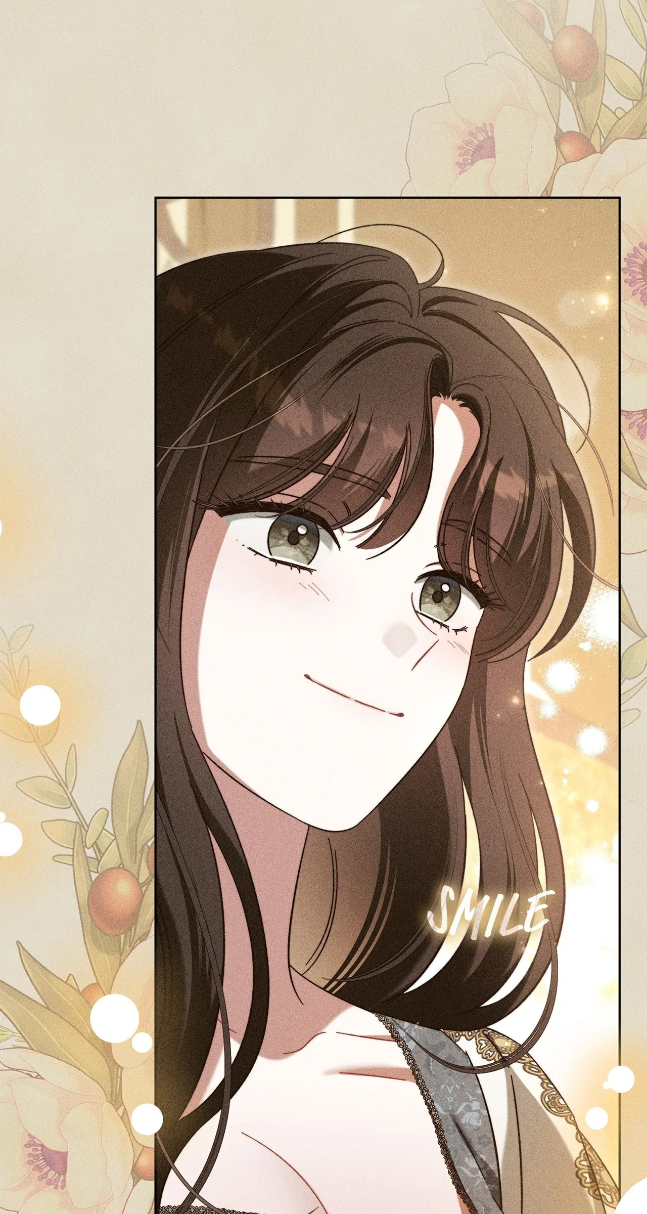 All for My Dearest Juliet Chapter 6 page 8 - 