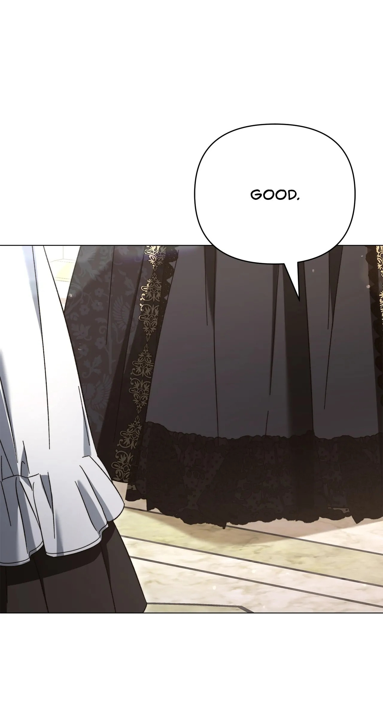 All for My Dearest Juliet Chapter 6 page 75 - 