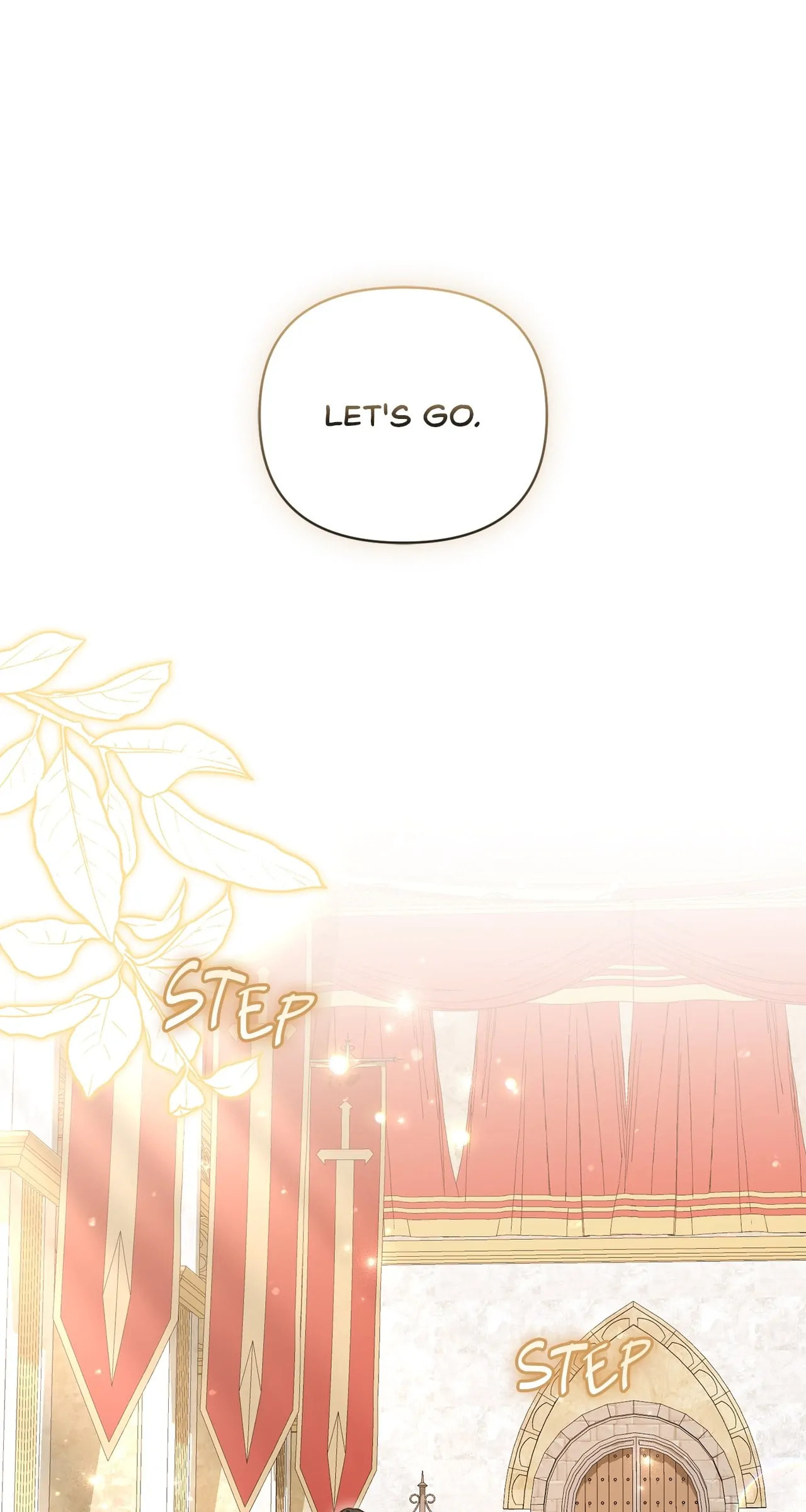 All for My Dearest Juliet Chapter 6 page 76 - 