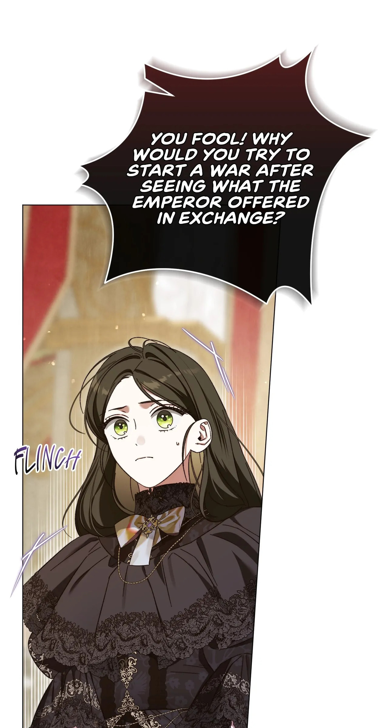 All for My Dearest Juliet Chapter 6 page 78 - 
