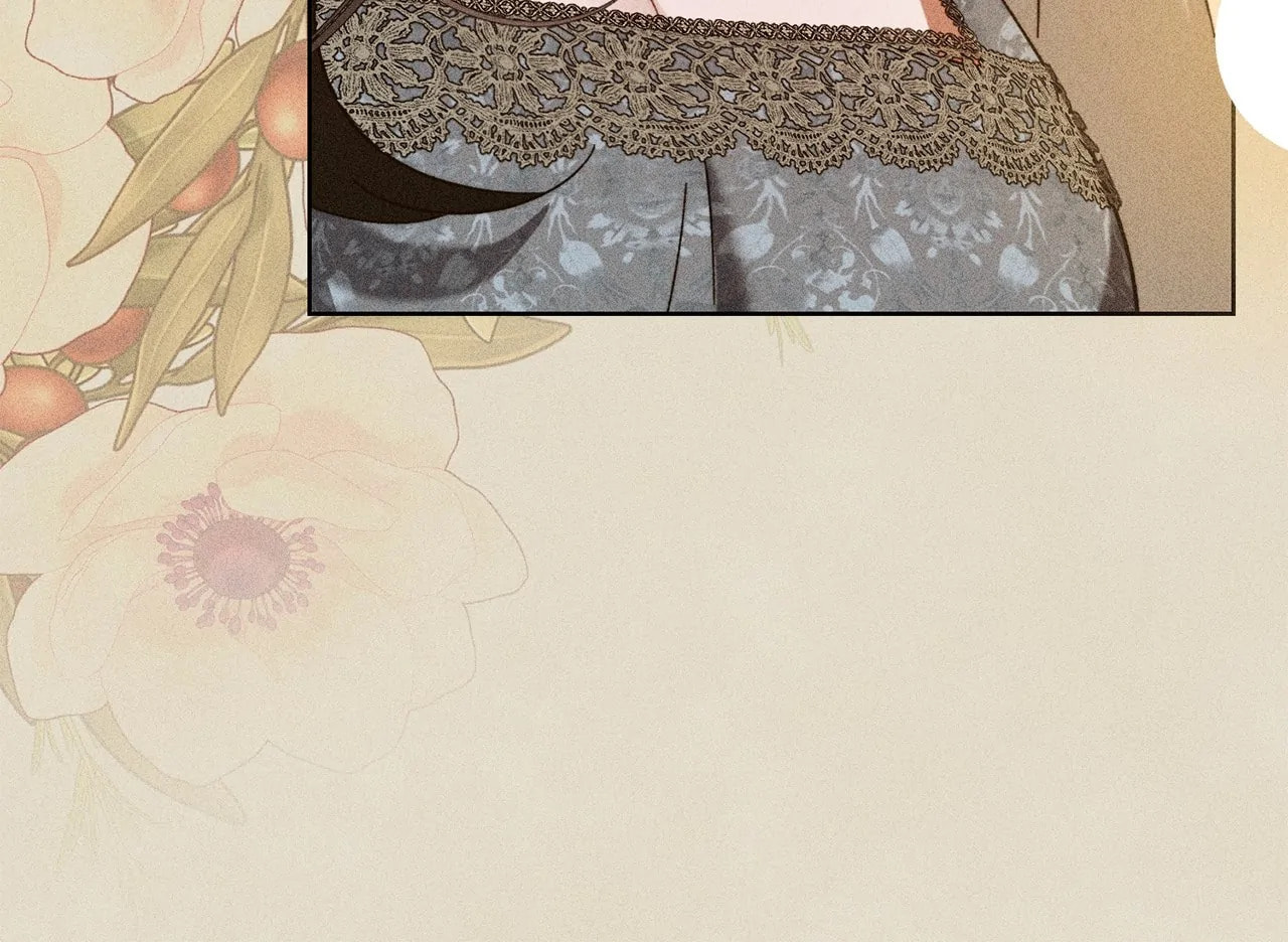 All for My Dearest Juliet Chapter 6 page 9 - 