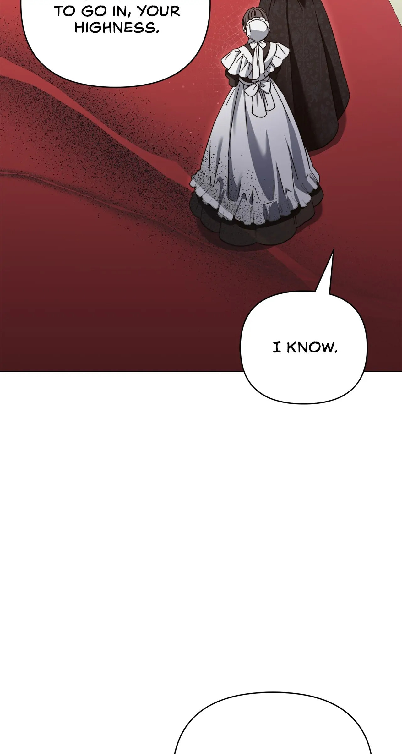 All for My Dearest Juliet Chapter 6 page 82 - 