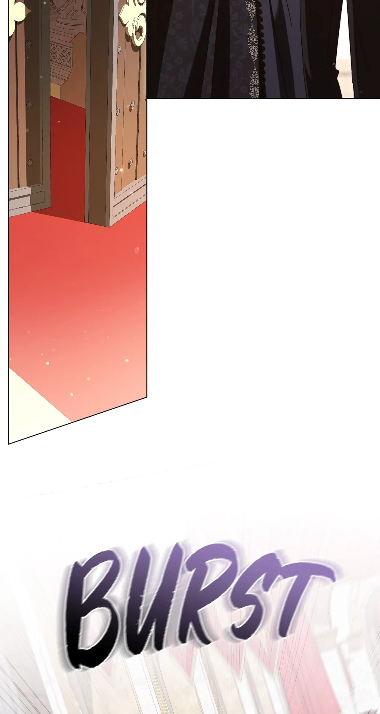 All for My Dearest Juliet Chapter 6 page 85 - 